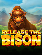 สำรวจโลกของ สล็อต 333 จาก PG Soft ที่ต้องลอง