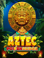 รีวิวสล็อต 3333 เกมสุดมันส์จากค่าย NetEnt ที่พลาดไม่ได้