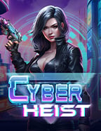 เทคนิคและวิธีเล่น สล็อต 333be แบบมือโปร