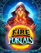 เล่นสล็อต 333 ยังไง? แชร์วิธีการและเทคนิคที่ได้ผล