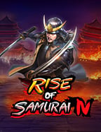 เล่นมันส์อย่างฮา สล็อต 3333 สไตล์คนคูล