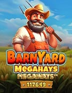 สล็อต 311ฝาก 20 รับ 100 วอ เลท ล่าสุด pg สนุกแน่กับโบนัสจุใจ