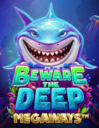 รีวิวเกม สล็อต 35 จากค่าย Spade Gaming ที่คุณต้องลอง