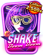 สล็อต 311ฝาก 20 รับ 100 วอ เลท ล่าสุด pg แจกเทคนิคเด็ดๆ