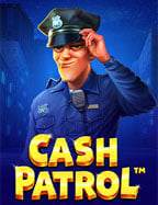 เพื่อนแนะนำเพื่อนเล่น สล็อต 35 สนุกแน่ๆ