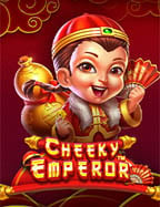 สนุกกับการทดลองเล่น สล็อต 333be ให้ปังกว่าเดิม