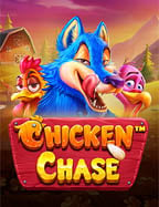 เล่นสล็อต 350sa เครดิต ฟรี 100 รับประสบการณ์สุดพิเศษ