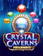 สล็อต 333slot ฝาก 1 บาท ได้ 50 ดียังไงกับคอเกม?